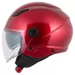 Demi-Jet 8 Красный (размер: 2xl)