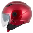 Demi-Jet 8 Красный (размер: 2xl)