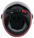 Demi-Jet 8 Красный