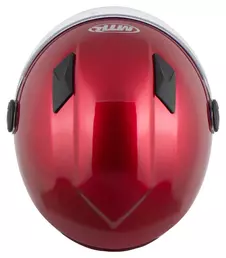 Demi-Jet 8 Красный