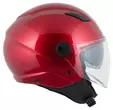 Demi-Jet 8 Красный