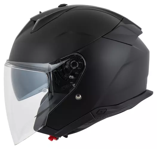 Skwal I3 Jet Черный (размер: xs)