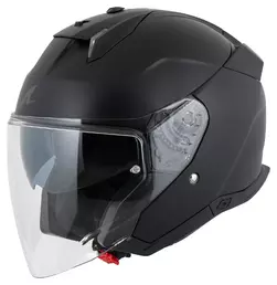 Skwal I3 Jet Черный
