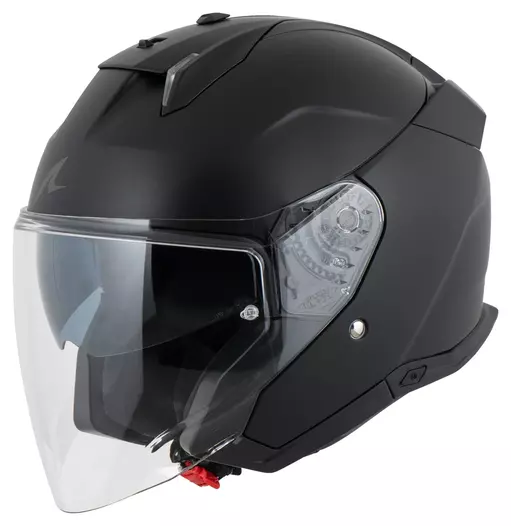 Skwal I3 Jet Черный