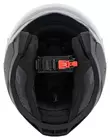 Skwal I3 Jet Черный