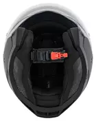 Skwal I3 Jet Черный