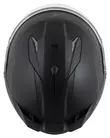 Skwal I3 Jet Черный