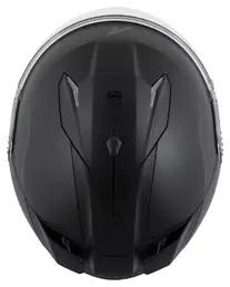 Skwal I3 Jet Черный