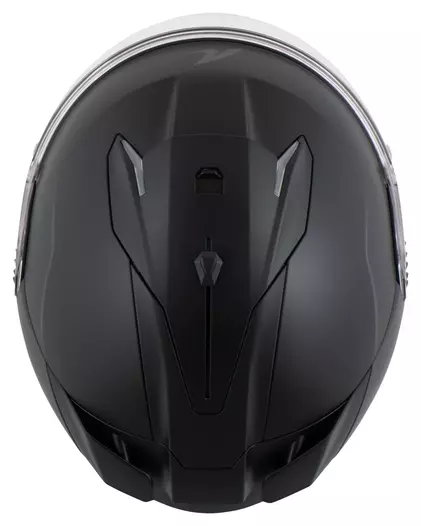 Skwal I3 Jet Черный