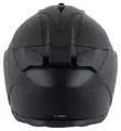 Skwal I3 Jet Черный