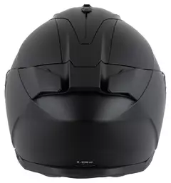 Skwal I3 Jet Черный