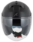 Skwal I3 Jet Черный