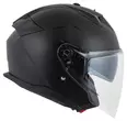 Skwal I3 Jet Черный