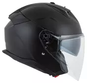Skwal I3 Jet Черный