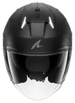 Skwal I3 Jet Черный