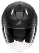 Skwal I3 Jet Черный