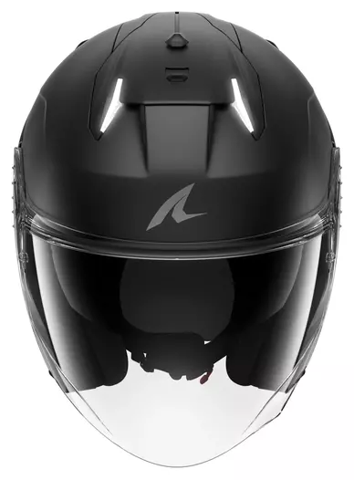 Skwal I3 Jet Черный