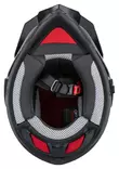 Sierra Flat V.23 Черный