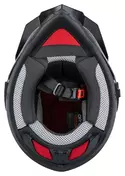 Sierra Flat V.23 Черный