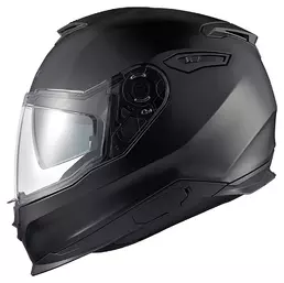 Y.100 Core Черный (размер: xs)
