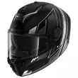 SHARK Spartan RS Byhron integralhelm Matt Black / Anthracite / Chrome (размер: s)