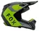 V1 Lean MX24 Grey, Yellow