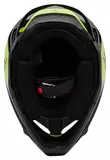 V1 Lean MX24 Grey, Yellow