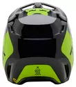 V1 Lean MX24 Grey, Yellow