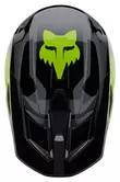 V1 Lean MX24 Grey, Yellow
