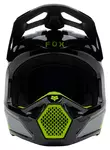 V1 Lean MX24 Grey, Yellow