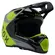 V1 Lean MX24 Grey, Yellow