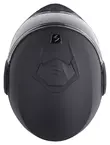 Exo-Tech Evo Черный