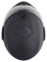 Exo-Tech Evo Черный
