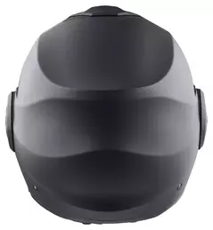 Exo-Tech Evo Черный