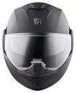 Exo-Tech Evo Черный