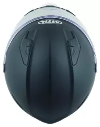 S-7 Evo Черный