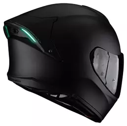 EXO-530i Air LED Черный