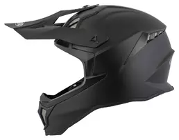 X7B Evo Черный