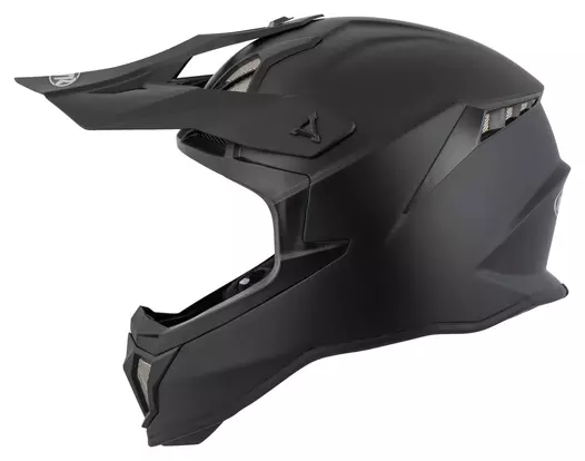X7B Evo Черный (размер: l)