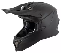 X7B Evo Черный