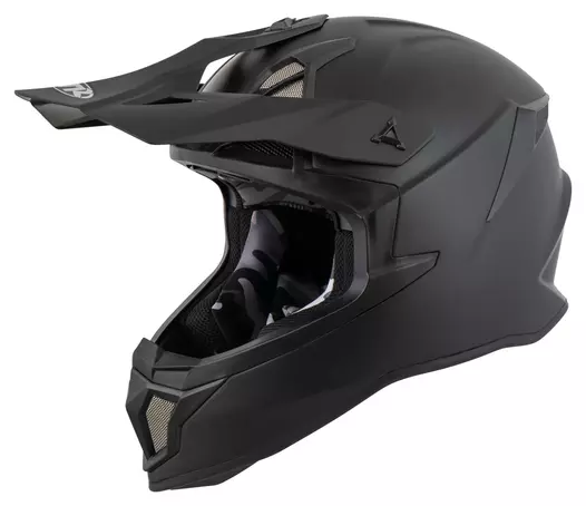 X7B Evo Черный