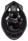 X7B Evo Черный
