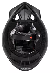 X7B Evo Черный