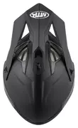 X7B Evo Черный