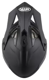 X7B Evo Черный