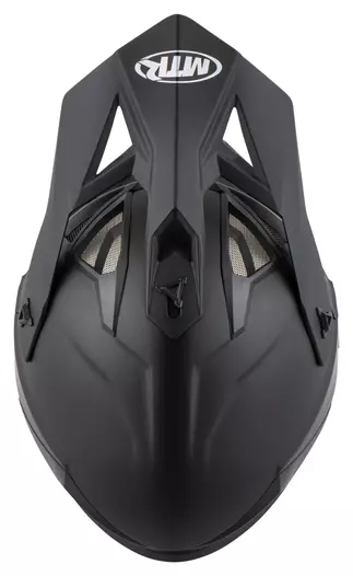 X7B Evo Черный
