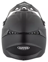 X7B Evo Черный