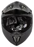 X7B Evo Черный