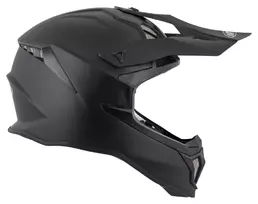 X7B Evo Черный