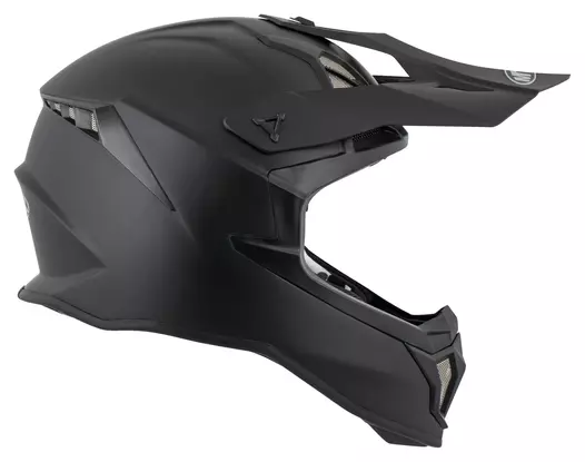 X7B Evo Черный